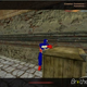 Illustration for article titled A Night in Gaming: (PC) Counter Strike: GO! Starting Now!